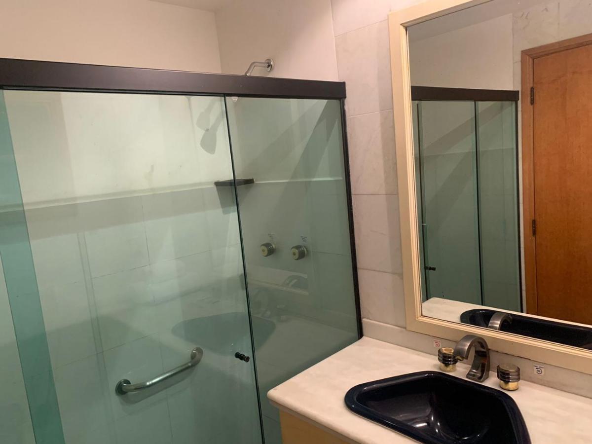 Colonial Plaza Hotel Pindamonhangaba Dış mekan fotoğraf